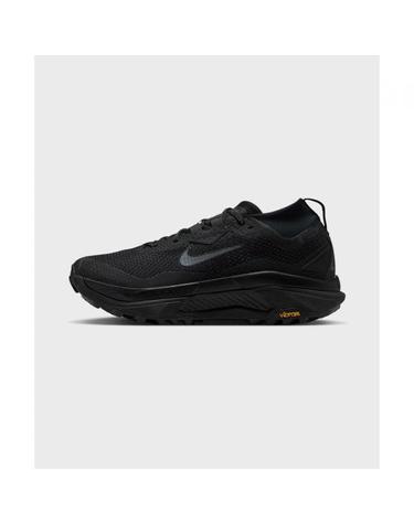 나이키 ACG 제가마 트레일 GORE TEX M 블랙 앤트러사이트 IO7932 002