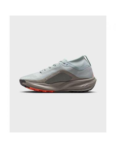 나이키 ACG 페가수스 트레일 GORE TEX W 라이트 실버 아미 세이프티 오렌지 IQ1394 002