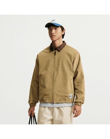 나이키 해링턴 에센셜 자켓 213 IZ5511