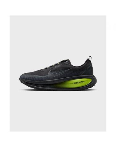 나이키 보메로 18 GORE TEX M 앤트러사이트 레몬 베넘 블랙 HQ7001 005