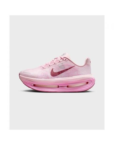 나이키 보메로 프리미엄 M 핑크 폼 라이즈 라이트 마젠타 스모크 HM5973 600