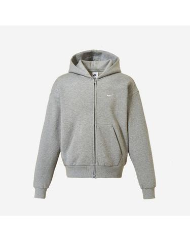 나이키 클럽 남성 집업 후드 063 IX1929
