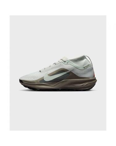 나이키 ACG 페가수스 트레일 GORE TEX M 라이트 실버 아미 세이프티 오렌지 IQ1084 003