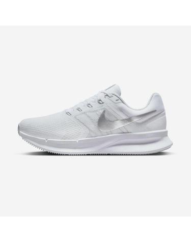 나이키 런 스위프트 3 101 DR2698