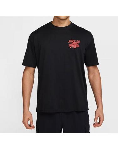 나이키 25SS SB 맥스90 토우 티셔츠 HJ0820 010