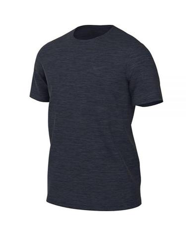 나이키 남성 드라이핏 프라이머리 스테이트먼트 숏 슬리브 DV9831 451