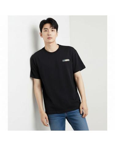 나이키 25 남성 스포츠웨어 의류 맥스90 티셔츠 HJ0612 010