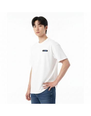 나이키 25 남성 스포츠웨어 의류 맥스90 티셔츠 HJ0612 100