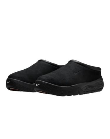 나이키 ACG 루퍼스 블랙 FV2923001