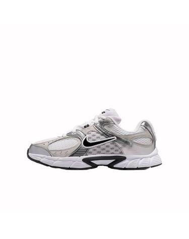 나이키 V5 RNR 주니어 HQ6411100 No1600736