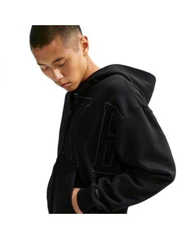 나이키 남성 써마 BB 집업 그래픽 후드 IZ2775 001 No1918525