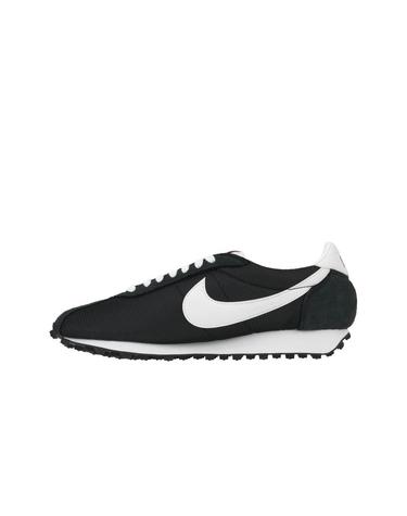 나이키 LD1000 블랙 화이트 데일리슈즈 커플신발 HJ4687002
