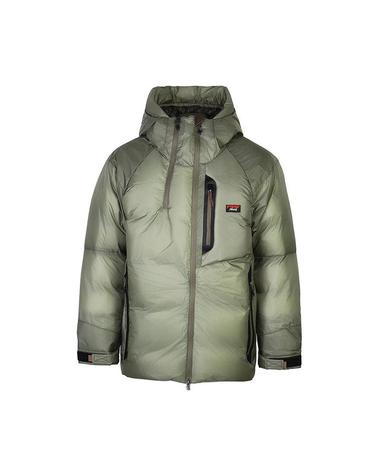 난가FW26 오로라텍스 라이트 다운 패딩 ND2441 1A100 SAGE