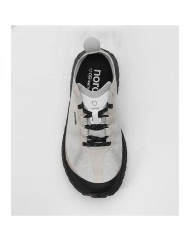 노다 26FW 001A W Cinder 노다 001A 신더