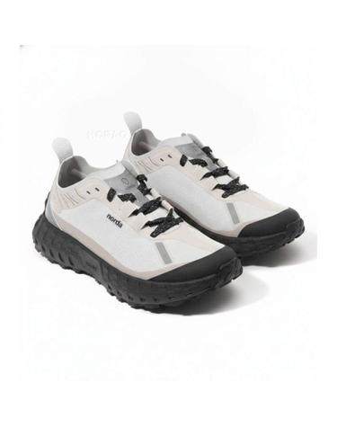 노다 26FW 001A M Cinder 노다 001A 신더