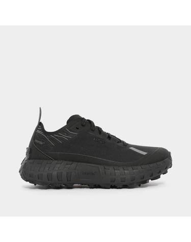 노다 26FW 스텔스 블랙 STEALTH BLACK 여성 스니커즈 001AGW STEALTH