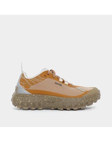 노다 26FW 롬 LOAM 여성 스니커즈 001AW LOAM