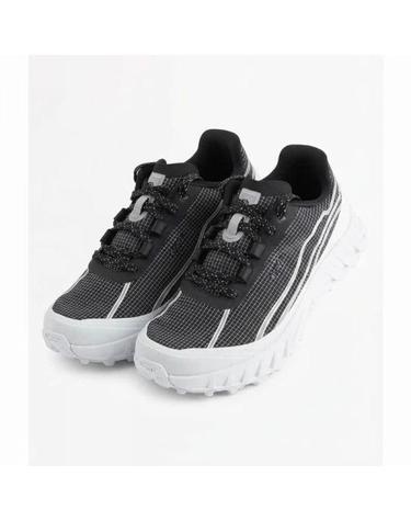 노다 002 W Summit Black 노다 002