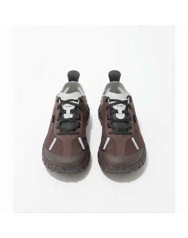 노다 NORDA 001A 남성 트레일 러닝화 스타 아니스 26FW 신발