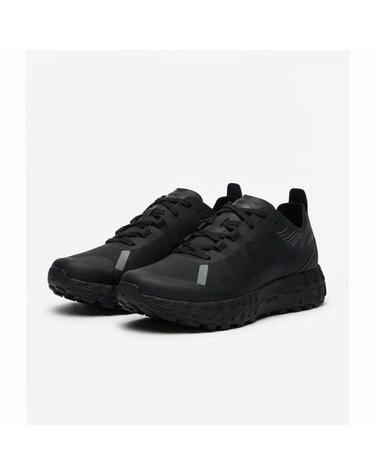 노다 26FW 001A M Stealth Black 노다 001A 스텔스 블랙