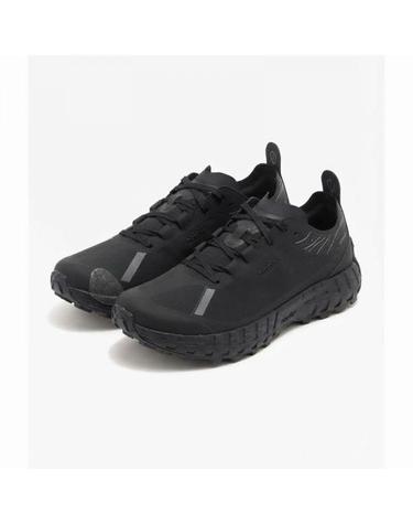 노다 26 001A W Stealth Black노다 001A 노다 스텔스 블랙