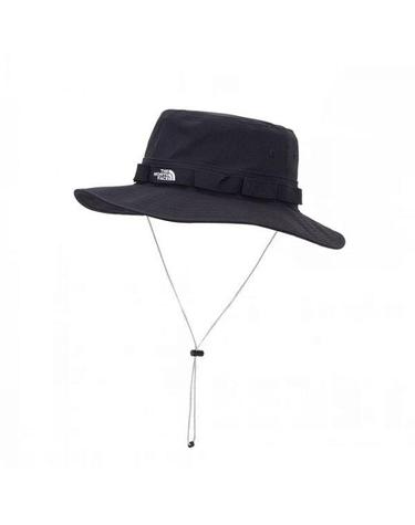 The North Face 노스페이스 클래스 V 브림머 TNF Black NF0A5FXFJK3 CLASS BRIMMER TNF