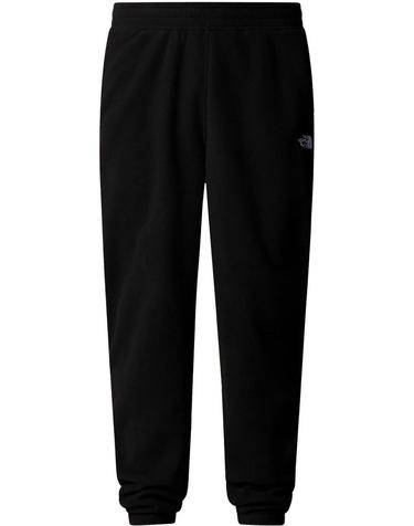 25FW 노스페이스 트레이닝 조거 팬츠 NF0A8D0TJK3 TNF BLACK DOM