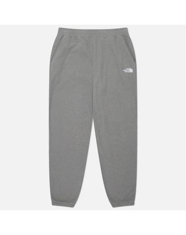 25FW 노스페이스 트레이닝 조거 팬츠 NF0A8D0TCQI TNF MID GREY HE DOM