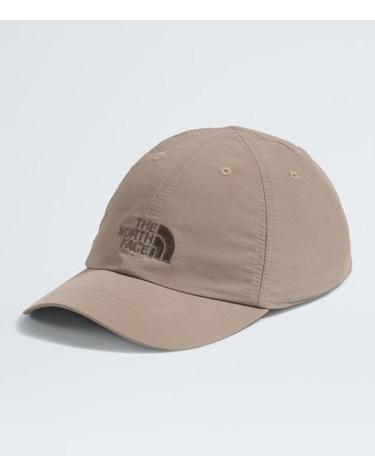 25SS 노스페이스 모자 NF0A8CQ1254 DUNE BEIGE DOM