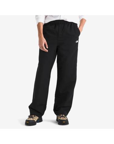 26SS 노스페이스 트레이닝 조거 팬츠 NF0A8FBMJK3 TNF BLACK DOM
