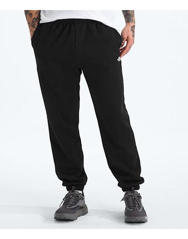 26SS 노스페이스 트레이닝 조거 팬츠 NF0A8CWUJK3 TNF BLACK DOM