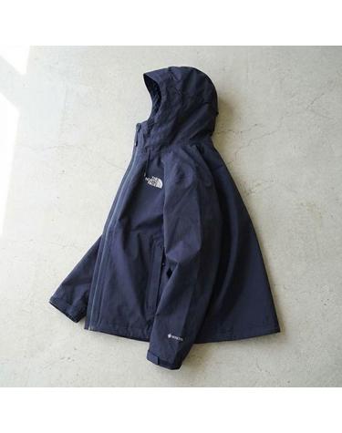 노스페이스 NJ2GS01B 남성 고어텍스 앵커 자켓 NAVY