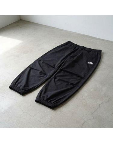 노스페이스 NP6NS06K 화이트라벨 브릴로 바지 팬츠 DARK GRAY