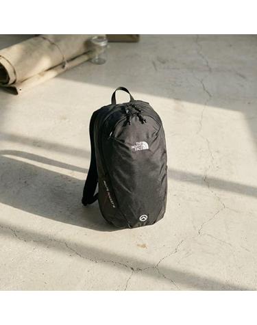 노스페이스 NM2TR84A 루트 로켓 16 BLACK