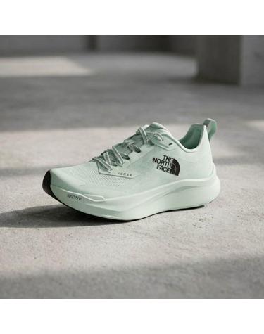 노스페이스 NS93S69J 화이트라벨 벡티브 베르사 MINT