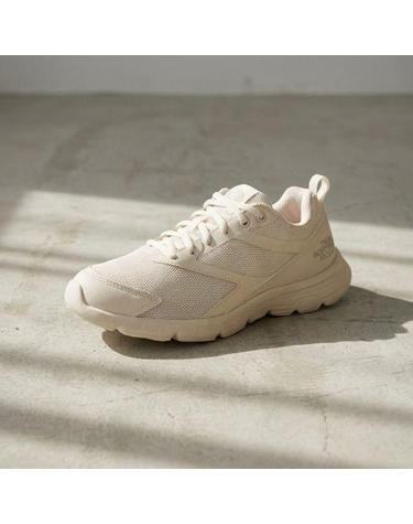 노스페이스 NS93R02B 레이 스트라이드 CREAM