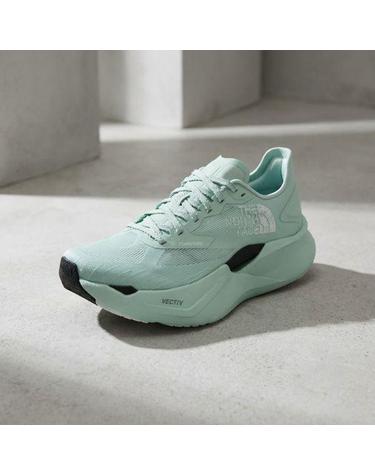 노스페이스 NS93S68J 화이트라벨 벡티브 포워드 MINT