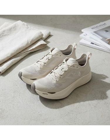 노스페이스 NS93S03C 벡티브 베르사 BEIGE