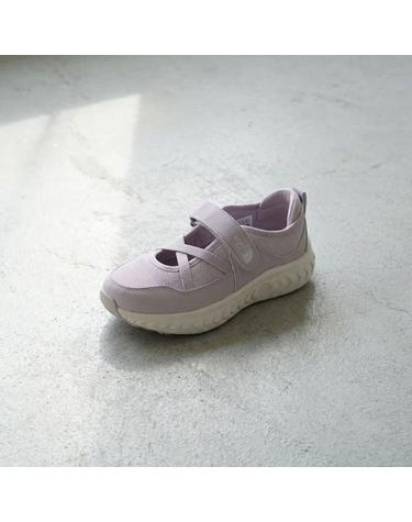 노스페이스 NS94S65L 여성 마티스 메리 제인 LIGHT PINK
