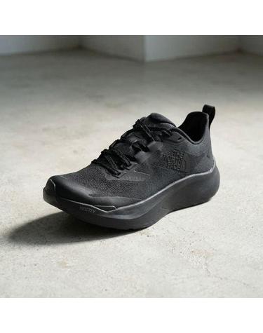 노스페이스 NS93S03A 벡티브 베르사 BLACK