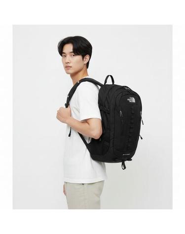 노스페이스 빅샷 25 30L ODNM2DS0