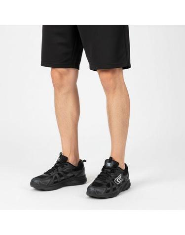 노스페이스 NS93R74J 솔리드 테크 REAL BLACK