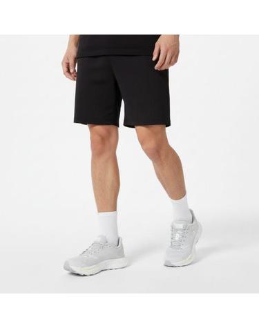 노스페이스 NS97R52B 남성 벡티브 엔듀리스 4 LIGHT GRAY