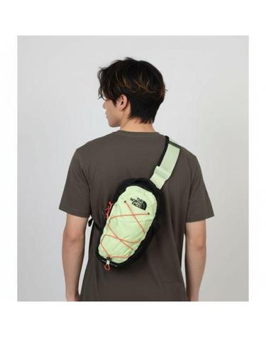 노스페이스 보레알리스 슬링 NF0A52UPYIM