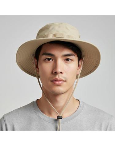 노스페이스 클래스 V 브림머 NF0A5FXFLK5