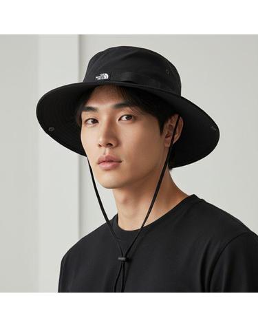 노스페이스 클래스 V 브림머 TNF Black NF0A5FXFJK3