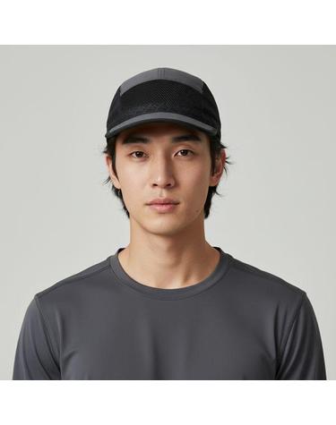 노스페이스 클래스 V 웨빙 캡 NF0A86S3KT0