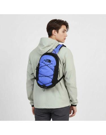 노스페이스 보레알리스 슬링 NF0A52UPRQI