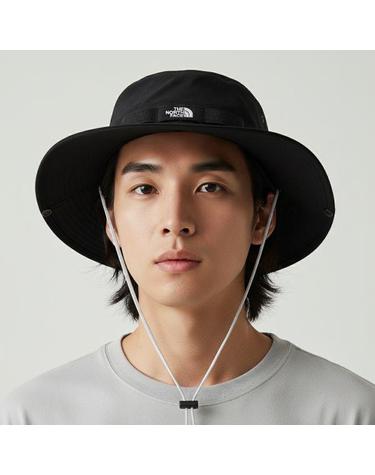 노스페이스 25 클래스 V 브리머 NF0A5FXF4H0