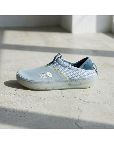 노스페이스 NS85S61J 베이스 캠프 뮬 BLUE